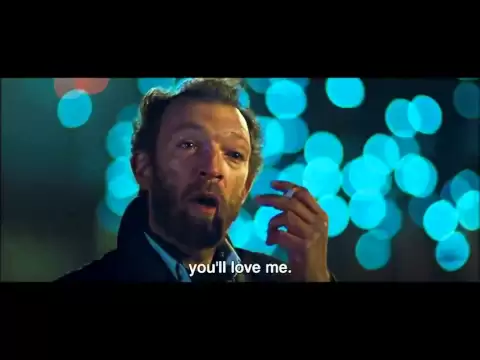 Official UK Trailer