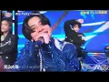 timelesz 【with MUSIC】 "Rock this Party"
