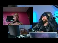 AWICH - BUTCHER SHOP - REACTION ft ASAP FERG (Prod RZA)