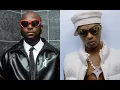 Download Lagu King Promise Ft. Wizkid –Tokyo (Official Lyric Video)