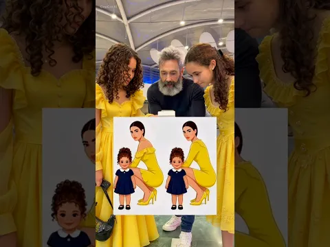 Encuentra la DIFERENCIA = IPHONE 📲