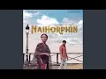 Download Lagu Naihorphin