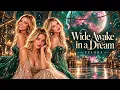 VELORA - Wide Awake in a Dream (Official Audio)