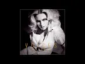 Lagu Madonna - Voices (Orchestral Mix)