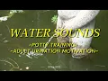 Download Lagu Water Sound for Potty Training-Best Running Water Sounds To Help You Pee