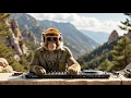 Download Lagu DJ GO RILLA – 🎧 JOURNEY №96 | Afro Deep House Set | BAVELLA NEEDLES, CORSICA 🔥