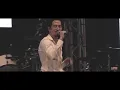 25 hours - เหมือน | บันทึกการแสดงสด 25 hours