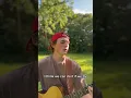 Download Lagu Sofia - Clairo                                                    #sofia #clairo #cover