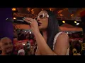 numanice - ao vivo no pagode do chinelo X LUDMILLA.