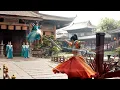 Download Lagu 少年武功深不可測，竟能操縱一萬隻利劍決戰天下第一！ #chinesedrama #武侠 #movie #功夫 #动作 #kungfu