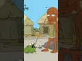 Download Lagu The 5 Funniest Frog Moments In Family Guy 🐸