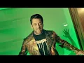 Dance With Me: Salman Khan | Sajid Khan | Aditya Dev