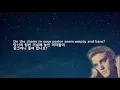 Are You Lonesome Tonight - Elvis Presley(오늘 밤 외로우신가요 - 엘비스 프레슬리)[가사번역]