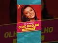 Lagu Olho no Olho INTERNACIONAL - Lembra da TRILHA SONORA da NOVELA?