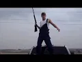 Country Boy Song Earl Dibbles Jr. Music Video