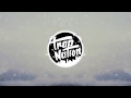 Oliver Heldens & Shaun Frank - Shades Of Grey feat. Delaney Jane (Jakoban X ASAN Remix)