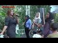 Download Lagu KERETA MALAM || TASYA || NEW KGM the best tarling dangdut koplo