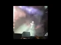 Post Malone live at mempho fest 2018