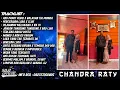 Download Lagu DJ DENGAN TAWA KAU MELUKISKAN LUKA‼️( AKU PAMIT PERGI ) DJ PERCERAIAN LARA X CLBK REMIX TERBARU 2025