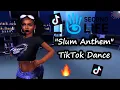 Download Lagu TikTok \