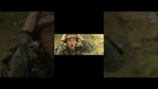 يا دي المصيبة يا ترى بارك هيعمل ايه تلخيص أفلام Horror Movie تلخيص أفلام ملخص دراما كورية 