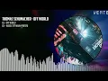 Lagu Thomas Schumacher - Off World