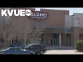 Alamo Drafthouse preps for digital ordering