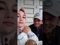 Download Lagu Ketemu SM yg punya lagu Faisal ulka