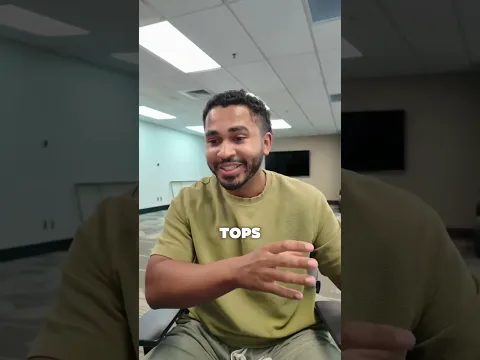 Not Posting Is Letting Your Customers Down