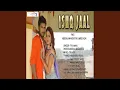 Lagu Ishq Jaal