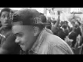 Master Shortie - Always Like This feat Bombay Bicycle Club (Produced by Starsmith) official video