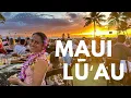 Maui Luaus You Shouldn t Miss Free to Luxury Luaus on Maui Hawaii