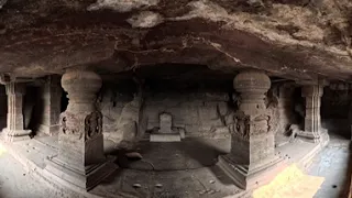                            دندنها