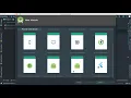 008 Creating Java Module in Android Studio Run Hello World