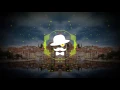 Download Lagu The Vamps ft. Matoma - All Night (Bass Boosted) (HD)