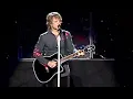 The Untold Story of Bon Jovi - Rock Legends Who Changed Music Forever