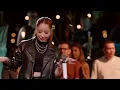 Marília Tavares - Ânsia - Marília 2.0 (EP 01)