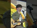 我的世界不只有你 · Dark Wong 黃明德 · 2026.08.08 Music All The Wai 圍系生活音樂會