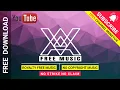 Horizon - LiQWYD | Royalty Free  Background Music Download (Viral Anthems)