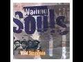 Bredda Gravalicious - Wailing Souls