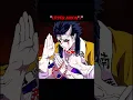 Download Lagu Whot if Hashira's as a demon? #demonslayer #anime #kimetsunoyaiba #tanjiro #nezuko