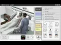 Rupture of membranes Labor assessment Maternity Case 3 Brenda Patton Core