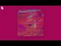 Dave & Stormzy - Clash (Clean)