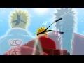 Download Lagu Naruto 「AMV」- Legends Never Die | HD