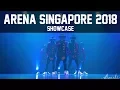 Download Lagu KINJAZ \