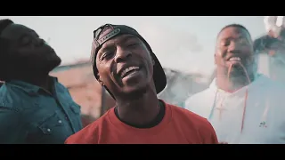 16 days dj dadaman ft macco dinerow x mavee de vocalist official music video