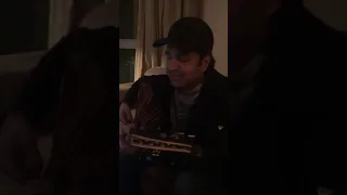 راشد الماجد دندنه الله يسامح قلبك 