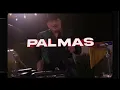 Andamos Ready Quebradita Remix | Los Tucanes De Tijuana, Maffio, Izaak G HD