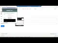 Web development using web2py and python part 30