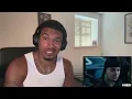 THEY ARE RAPPING! CATCH ft YOUNG ADZ - TARGET (REACTION)